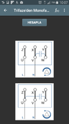 Screenshot_2016-11-29-10-07-30.png