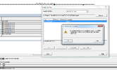 SIMATIC GSD FILE ERROR.PNG