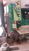 20170104_114159.jpg