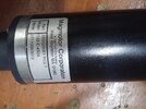 20170131_100659.jpg