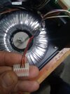 20170131_100628.jpg