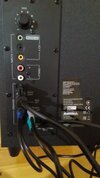 IMG-20170201-WA0000.jpeg