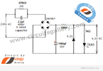 Transformer-less-AC-to-DC-power-supply-circuit-using-dropping-capacitor.png