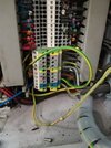 IMG_20170210_114314_1.jpg