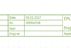 Ekran Alıntısı.PNG