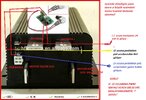 Electric-bus-ac-motor-speed-controller.jpg