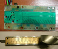 P1020941-cr.jpg