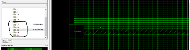X4.4.PNG