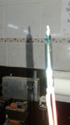 20170313_122222.jpg