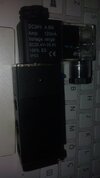 20170413_204849.jpg