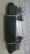 20170413_204823.jpg