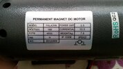 20170219_175305.jpg