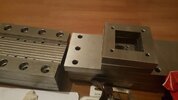 20170416_220649.jpg