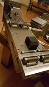 20170520_205521.jpg