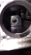 20170520_205538.jpg