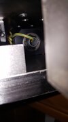 20170520_205550.jpg