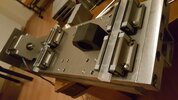20170520_205603.jpg