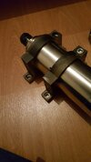 20170520_210227.jpg