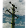Beton-Elektrik-Direkleri_81C12ALJH3_600X600.png