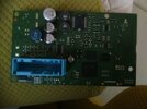 IMG_20170607_202651.jpg