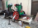 20170209_165518.jpg