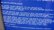 20170630_152917.jpg