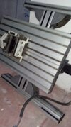 IMG-20170704-WA0065.jpeg