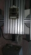 IMG-20170704-WA0063.jpeg