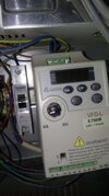 IMG-20170704-WA0061.jpeg