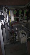 IMG-20170704-WA0059.jpeg