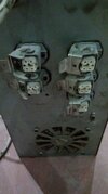 IMG-20170704-WA0051.jpeg