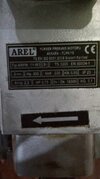 IMG-20170704-WA0045.jpeg