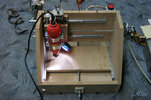 IMG_6485_resize-01.jpg