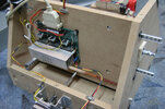 IMG_6504_resize-01.jpg