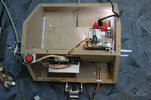 IMG_6509_resize-01.jpg
