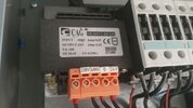 IMG-20170721-WA0007.jpg