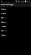 Screenshot_2017-07-30-21-38-36.jpg