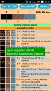 Screenshot_2017-07-30-21-41-19.jpg