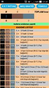 Screenshot_2017-07-30-21-41-25.jpg