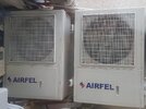 20170808_091435.jpg