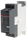 F7035123-02.jpg