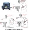 AC-motorlar_img_21.jpg