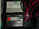 kyoritsuinsulationtester.jpg