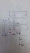 20170828_085121.jpg