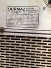 Durmaz Kaynak Makinaları etiketi.jpg
