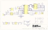13-LazerVe Mesafe-1.jpg