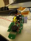 IMG_20171012_183206.jpg