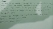 20171103_001329.jpg