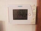 20171103_223658.jpg