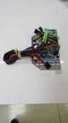 cc2d76c3-7de6-41f4-956c-ae9a4c0252dd.jpg